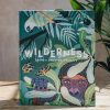 Children Children's Books Books | Wilderness: Earth'S Amazing Habitats