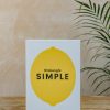 Books Cooking and Food Books Cooking & Food Books | Ottolenghi: Simple