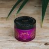 Interiors MAKE Bath & Body | Rejuvenate Face Cream