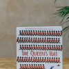 Children Children's Books Books | The Queen'S Hat