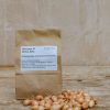 Plants Taylors Bulbs Onion, Shallot And Garlic Sets | Onion 'Hercules F1', Pack Of 50 Sets
