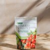Gardening Empathy Fertiliser & Feeds | Empathy Tomato Starter Food Disks