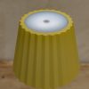 Interiors Sompex Lighting | Led Troll Table Lamp In Yellow