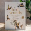 Children Children's Books Books | The Lost Words