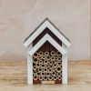 Outdoor Living Wildlife Garden Wildlife Care | Wildlife Garden Bee Nest