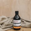 Food & Drink Willy's Health Tonics | Willy'S Apple Cider Vinegar With Honey