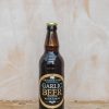 Food & Drink The Garlic Farm Beer & Cider | Black Garlic Beer