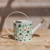 Children Moulin Roty Outdoor Play | Children'S Watering Can