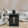 Food & Drink Centonze Oils & Vinegars | Centonze Olive Oil In Capri Bottle, 50Cl