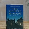 Books Travel Books Travel Books | The Lighted Window