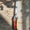 Gardening Niwaki Japanese Tools | Niwaki Tobisho Barracuda Clippers