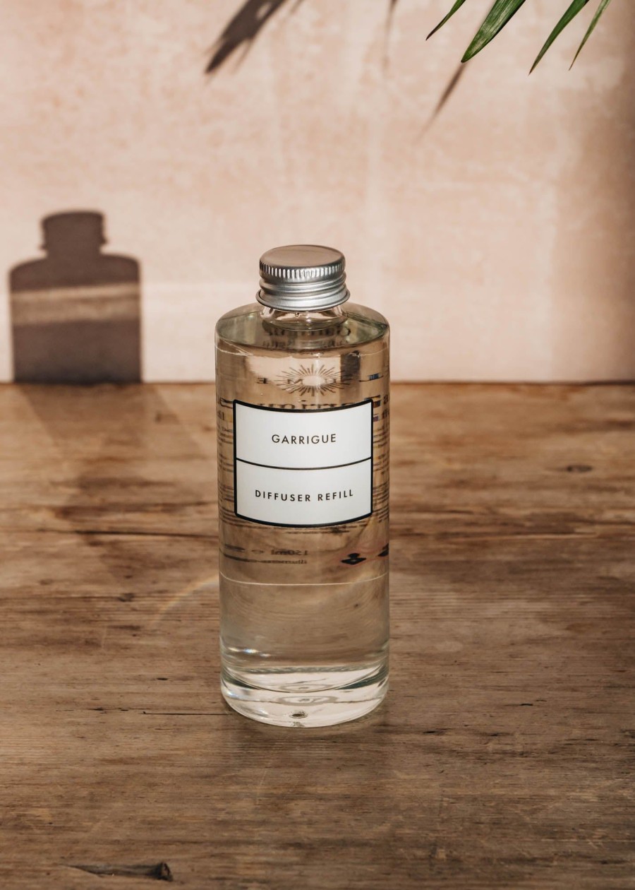 Interiors Illumens Candles & Fragrance | Buy Illumens Diffuser Refills