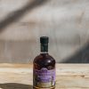 Food & Drink Foxdenton Estate Liqueurs | Foxdenton Hedgerow Gin Liqueur, 50Cl