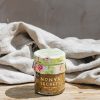 Food & Drink Nonya Secrets Cooking Sauces | Nonya Secrets Green Curry Mix