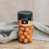 Food & Drink Lakrids by Bülow Chocolate & Confectionery | Lakrids By Bulow Peaches Flavoured Liquorice, 295G