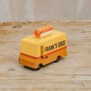 Children CandyLab Indoor Play | Candylab Hot Dog Van
