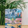 Books Art, Fashion and Design Books Art & Design Books | Buy The Power Of Color: Five Centuries Of European Painting