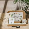 Children Moulin Roty Outdoor Play | Botanist Case