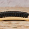 Interiors Iris Hantverk Home Care | Iris Hantverk Shoe Brush