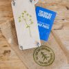 Children Den Kit Co. Outdoor Play | Buy Flower Press Kit