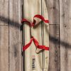 Gardening Niwaki Attire | Niwaki Tool Bag