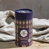 Food & Drink Cheerful Buddha Tea & Coffee | Cheerful Buddha Mushroom Coffee Blend