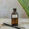 Interiors Charlotte Spencer Candles & Fragrance | Charlotte Spencer Diffuser In Peony
