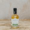 Food & Drink Foxdenton Estate Liqueurs | Foxdenton Lemon & Cucumber Liqueur, 35Cl