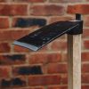 Gardening Niwaki Japanese Tools | Niwaki Hoe