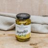 Food & Drink Perello Pantry | Perello Pickled Guindilla Chillies