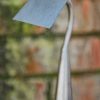 Gardening Sneeboer Steel Tools | Sneeboer Fine Pull Hoe