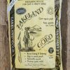 Gardening Dalefoot Compost, Gravel & Garden Medium | Lakeland Gold Compost, 40L