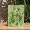Books Cooking and Food Books Cooking & Food Books | Buy The Garden Chef: Recipes And Stories From Plant To Plate