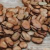 Plants Moles Seeds Pea & Bean Seeds | Broad Bean 'Aquadulce' Seeds, 250G