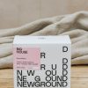 Food & Drink New Ground Coffee Tea & Coffee | New Ground Coffee Big House Blend Ground Coffee