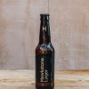 Food & Drink Hawkstone Beer & Cider | Hawkstone Premium Lager, 330Ml