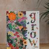 Children Children's Books Books | Grow By Riz Reyes