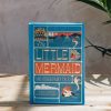 Children Children's Books Books | The Little Mermaid And Other Fairy Tales