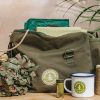 Children Den Kit Co. Outdoor Play | Buy Forest School Den Kit