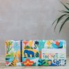 Children Djeco Indoor Play | Jungle Gallery Puzzle