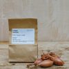Plants Taylors Bulbs Onion, Shallot And Garlic Sets | Shallot 'Longor', Pack Of 10 Sets