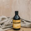 Food & Drink Willy's Health Tonics | Willy'S Apple Cider Vinegar With Turmeric, Black Pepper And Honey