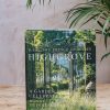 Books Garden and Plants Books Garden & Plants Books | Highgrove: A Garden Celebrated
