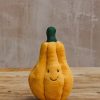 Children Jellycat Soft Toys | Jellycat Squishy Squash