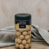 Food & Drink Lakrids by Bülow Chocolate & Confectionery | Lakrids By Bulow Crispy Caramel Liquorice, 295G