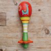 Children Djeco Indoor Play | Animambo Maracas