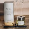 Interiors Neom Organics Candles & Fragrance | Reed Diffuser In Happiness