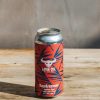 Food & Drink Little Ox Brew Co Beer & Cider | Little Ox Daydreamer Session Pale Ale