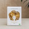 Food & Drink Good Hair Day Pasta Pantry | Good Hair Day Pasta Classic Fettuccine