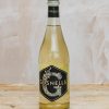 Food & Drink Gosnells of London Beer & Cider | Gosnells Vintage Mead, 75Cl
